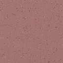 Линолеум Polyflor Polysafe Verona Pur 5217 Summer Coulis  | FLOORDEALER